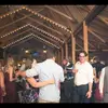 Joe Steinberg - @jewced - TikTok