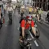 Joe Steinberger - @joe.steinberger - TikTok