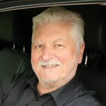 Joe Steinberger - @joe.steinberger - Instagram