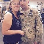 JoeandKat Steinberger - @joeandkatsteinberger - Instagram