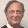 Joel Steinberg - @joel.steinberg - TikTok
