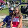 joesteinberger379 - @joesteinberger379 - TikTok