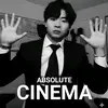 Joey - @joey.steinberg.main - TikTok