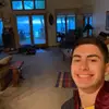 Joey - @joey.steinberg - TikTok