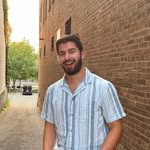 Joey Steinberg - @joey.steinberg26 - Instagram