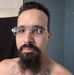 Joseph Steinberg - Facebook