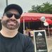 Joseph Steinberg - Facebook