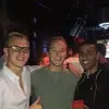 Joe Steinkamp961 - @joesteinkamp961 - TikTok