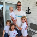 Joe Steinkamp - @steinkampjoe - Instagram