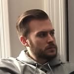Joe Steinkamp - @joesteinkamp - Instagram