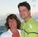 Joe Steinkamp - Facebook