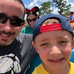 Joe Steinkamp - @joey.dubs24 - Instagram