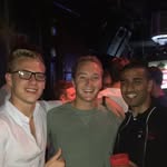 Joe Steinkamp - @joe_steinkamp - Instagram