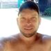 Johan Steenkamp - Facebook