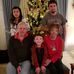 Joseph Steinkamp - Facebook
