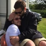 Joe Stembridge - @joestembridge - Instagram