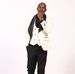 Joel Stembridge - Facebook