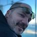 Joel Stembridge - Facebook