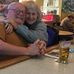 Joette Stembridge - Facebook