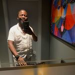 joé Sterling 🇨🇩💯 - @joesterling243 - Instagram