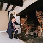 Joe - Sterling Kings Langley - @joe_sterlinghomes - Instagram