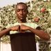 Joe Boy Sterling - Facebook