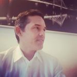 Joe Chevalier Sterling - @joechevaliersterling - Instagram