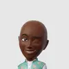 joe jr - @joesterling12 - TikTok