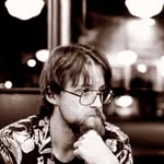 Joe Sterling - @joesterlingseph - Instagram