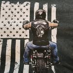 Joe Sterling - @joe_sterling70 - Instagram