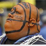 Joe Sterling - @sports_photos_905 - Instagram