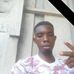 Joe Sterling - Facebook