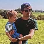 Joe Sterling - @joesterlinginsta - Instagram
