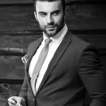 Joe Sterling - @joesterling35 - Instagram