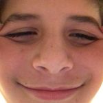 Joe Sterling - @hoesterling - Instagram