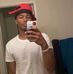Joe Sterling - Facebook