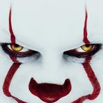 Joe Sterling - @joe.sterling.73157 - Instagram