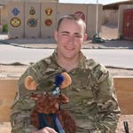 Joe Sterling - @joe.sterling.102977 - Instagram