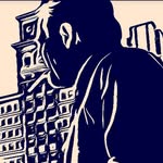 Joe Sterling - @idofjoesterling - Instagram