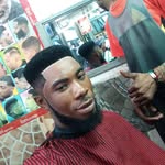 Joe Sterling - @asante.geoffery.9 - Instagram