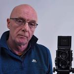 Joe Sterling - @joe.photo.sterling - Instagram