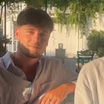 Joe Sterling - @josephsterling_ - Instagram