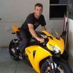 Joe Sterling - @joe.sterling.773 - Instagram