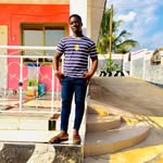 Joe Sterling - @joesterling9 - Instagram