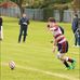 Joe Sterling - Facebook