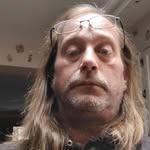 Joe Sterling - @joesterling7523 - Instagram