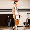 Joe sterling fan - @joe.sterling.fan - TikTok
