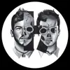 Joe sterling - @notjoesterling - TikTok