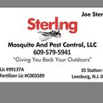 Joe Sterling Sr. - @joesterling70 - Instagram