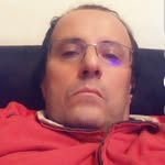 Joe Waxman Sterling - @joewaxmansterling - Instagram